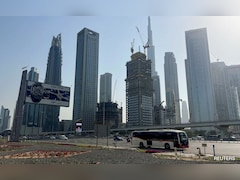 खाड़ी में बढ़ते तनाव का बुरा असर, दुबई से सुरक्षित ठिकानों की ओर पूंजी शिफ्ट करने लगे निवेशक