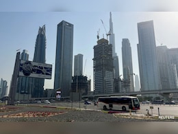 खाड़ी में बढ़ते तनाव का बुरा असर, दुबई से सुरक्षित ठिकानों की ओर पूंजी शिफ्ट करने लगे निवेशक