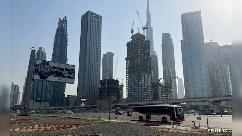 खाड़ी में बढ़ते तनाव का बुरा असर, दुबई से सुरक्षित ठिकानों की ओर पूंजी शिफ्ट करने लगे निवेशक