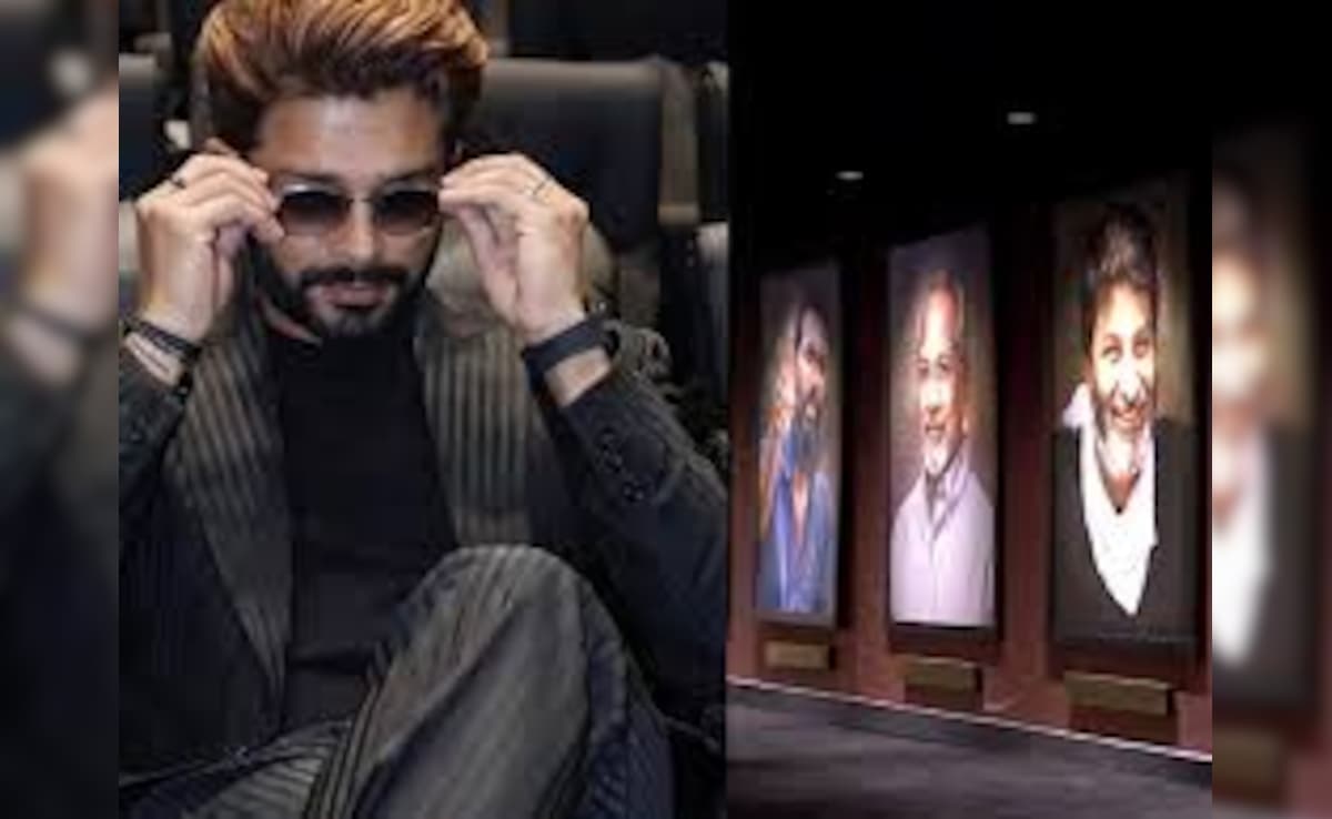 The Art of Baking: From Classic Bread to Artisan Pastries