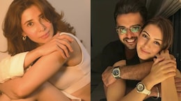 Hansika Motwani's Ex-Sister-In-Law's Cryptic Post After Her Divorce From Sohael Khaturiya: "Absolutely Fake World"