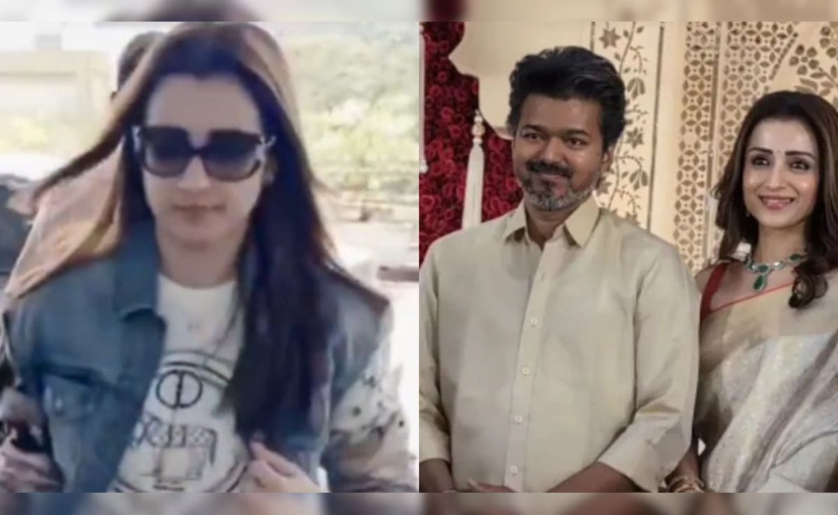 The Art of Baking: From Classic Bread to Artisan Pastries