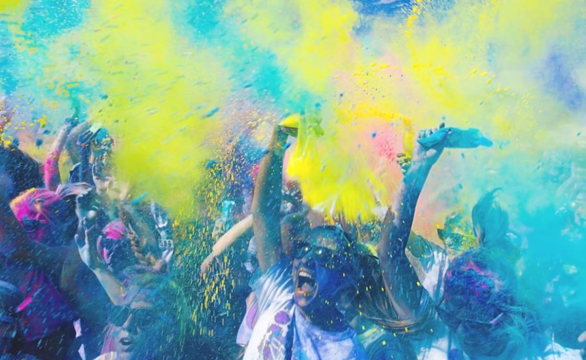 Latest and Breaking News on NDTV