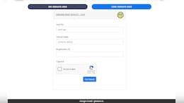 Goa Class 12 Board Result 2026: Scorecard Out, Download Link Here