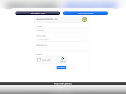 Goa Class 12 Board Result 2026: Scorecard Out Today At 5 PM, Working Download Link Here
