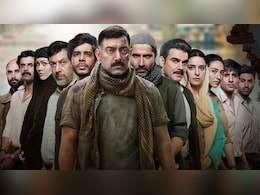 ईरान-इजरायल तनाव के बीच अचानक बढ़ी डिमांड, इस वेब सीरीज को मिली 284 मिलियन की बंपर व्यूअरशिप