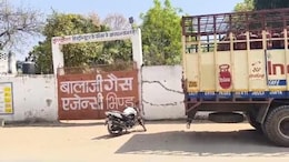भोपाल में गैस संकट: लंबी कतारें और काला कारोबार, सिलेंडर 400‑500 रुपये महंगा