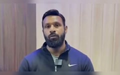 'Rs 2.2 Lakh Rent Due': 'Mohammad Deepak' Plans To Sell Gym, Relocate