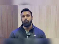 'Rs 2.2 Lakh Rent Due': 'Mohammad Deepak' Plans To Sell Gym, Relocate