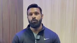 'Rs 2.2 Lakh Rent Due': 'Mohammad Deepak' Plans To Sell Gym, Relocate
