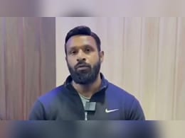 'मोहम्मद दीपक' के खिलाफ उत्तराखंड हाईकोर्ट ने जारी किया Gag ऑर्डर, जानें ये क्या होता है