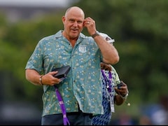 Gujarat Titans Appoint Matthew Hayden As Batting Coach Ahead Of IPL 2026