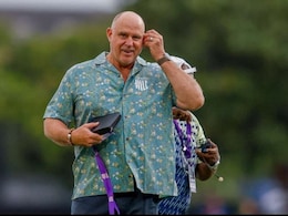 Gujarat Titans Appoint Matthew Hayden As Batting Coach Ahead Of IPL 2026