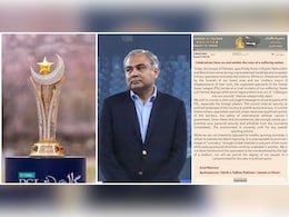 PSL 2026: विदेशी खिलाड़ियों को धमकी, फैंस को 'नो-एंट्री'...पाकिस्तान में PSL को लेकर हंगामा है क्यों बरपा