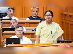 दिल्ली वालों की आमदनी बाकी देश से 2.5 गुना ज्यादा; इकनॉमिक सर्वे ने बताई राजधानी की 'आर्थिक सेहत' कैसी है?