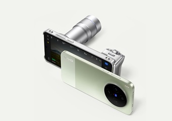 Vivo X300s होगा 200MP कैमरा, 7100mAh बैटरी के साथ लॉन्च, जानें खासियतें