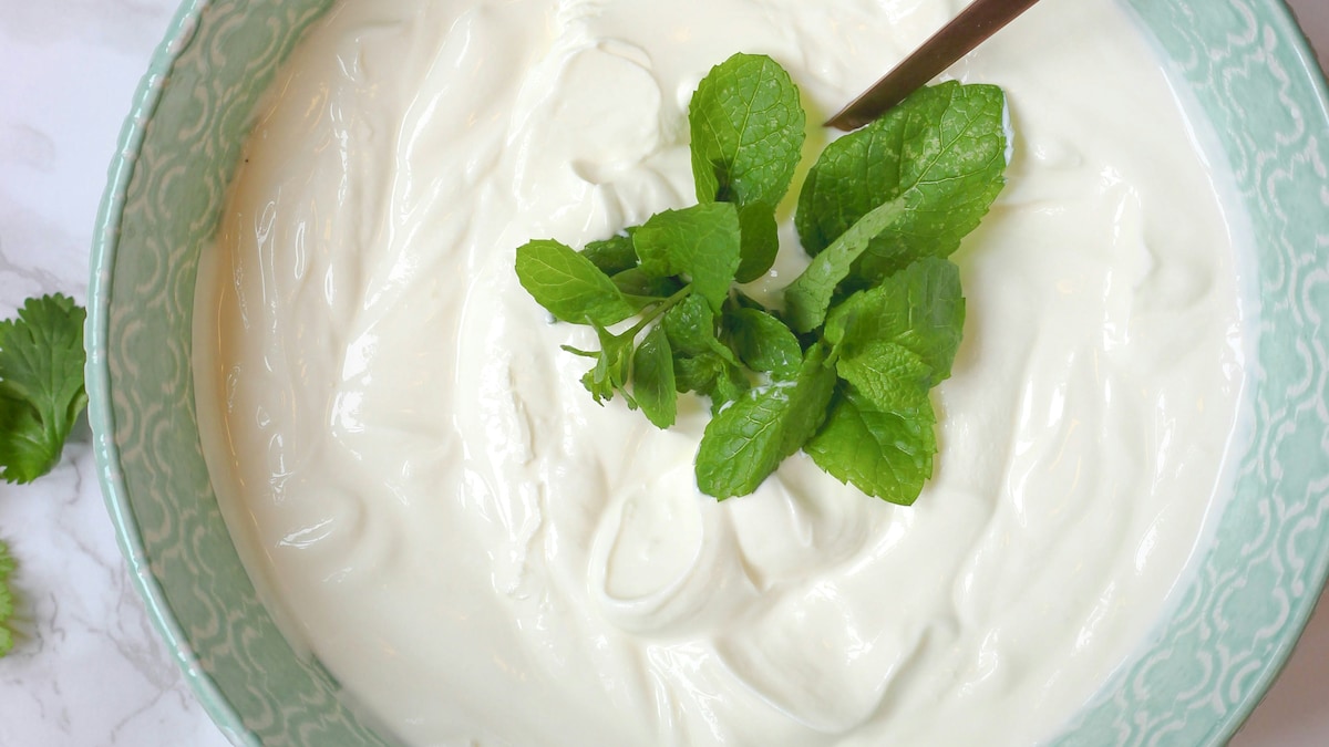 Have Watermelon And Curd, Skip Coffee: What To Eat And Not During A Heatwave