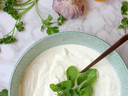 Have Watermelon And Curd, Skip Coffee: What To Eat And Not During A Heatwave