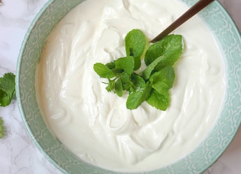 Have Watermelon And Curd, Skip Coffee: What To Eat And Not During A Heatwave