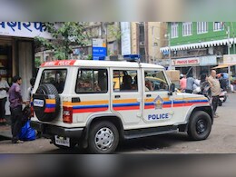 एक्टर ने फ्लैट में किया मेड का मर्डर, जबरन संबंध बनाने का डालता था दबाव, पुलिस कर रही तलाश