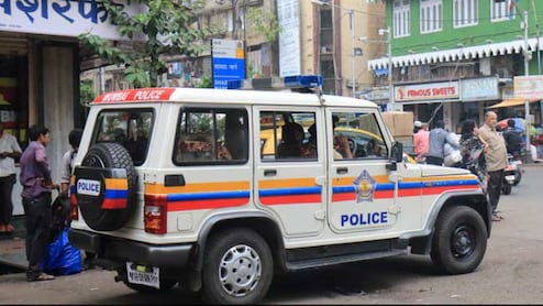 एक्टर ने फ्लैट में किया मेड का मर्डर, जबरन संबंध बनाने का डालता था दबाव, पुलिस कर रही तलाश