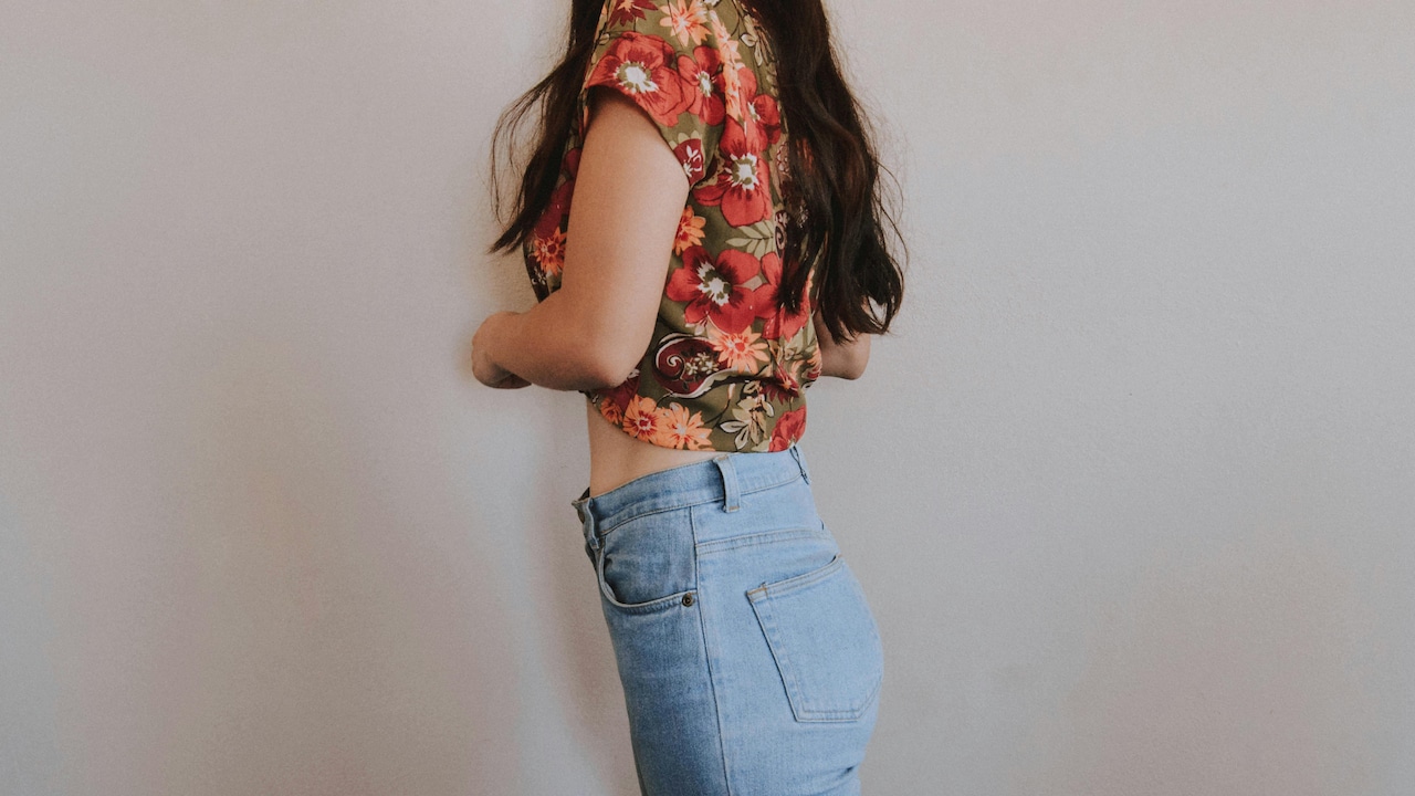 Myntra Birthday Blast Finds: Everyday-Ready Womens Denim Under ₹499 Worth Adding To Cart Myntra Birthday Blast Finds: Everyday-Ready Womens Denim Under ₹499 Worth Adding To Cart