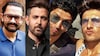 Aamir-Hrithik Step In To Resolve Don 3 Dispute Between Farhan-Ranveer: Report