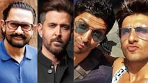 Aamir-Hrithik Step In To Resolve Don 3 Dispute Between Farhan-Ranveer: Report