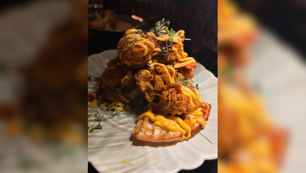 Latest and Breaking News on NDTV