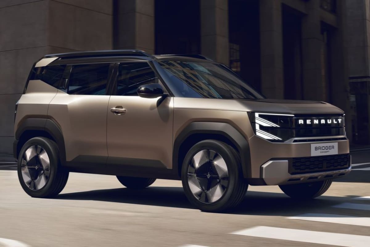 Latest and Breaking News on NDTV Latest and Breaking News on NDTV