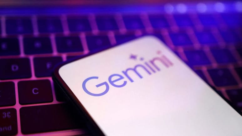Gemini AI Paywall: Google Restricts Free Users To Flash-Lite Model From October 9