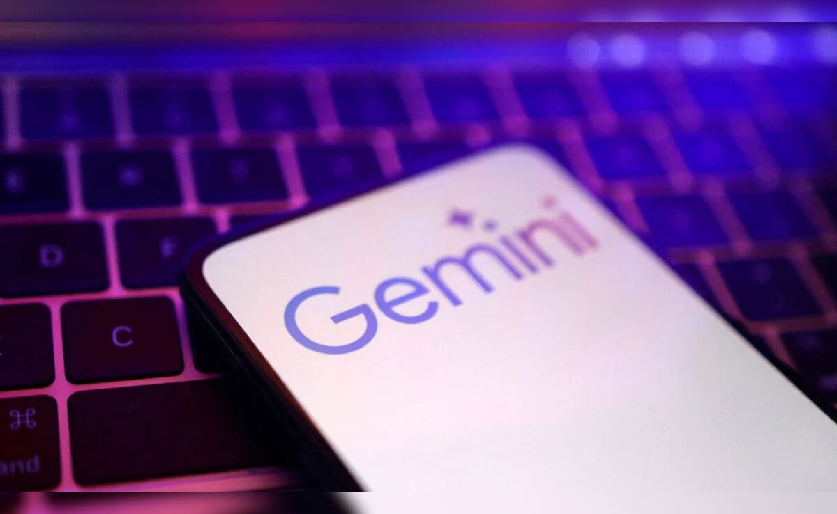 Google का बड़ा अपडेट: Chrome में मिला Gemini AI, अब हिंदी में भी पूछ सकेंगे सवाल