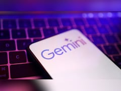 Google का बड़ा अपडेट: Chrome में मिला Gemini AI, अब हिंदी में भी पूछ सकेंगे सवाल