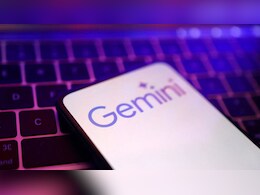 Google का बड़ा अपडेट: Chrome में मिला Gemini AI, अब हिंदी में भी पूछ सकेंगे सवाल