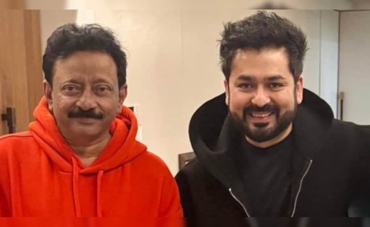 The Art of Baking: From Classic Bread to Artisan Pastries