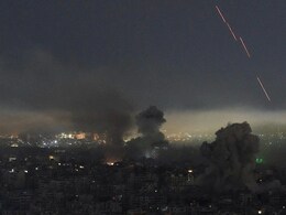 Iran's Missile War: What The '90% Degraded' Headline Misses