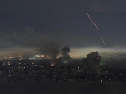 Centre Forms Ministerial Group To Address Middle East Conflict Impact