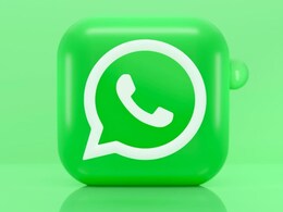 WhatsApp का बड़ा अपडेट! अब iPhone में चलेंगे 2 अकाउंट, AI करेगा चैट और फोटो एडिट