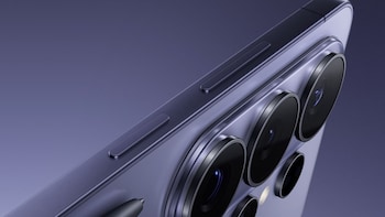 Samsung Galaxy S26 Ultra Is Causing Eye Discomfort For Many &mdash; Here's Why, And How You Can Mitigate It