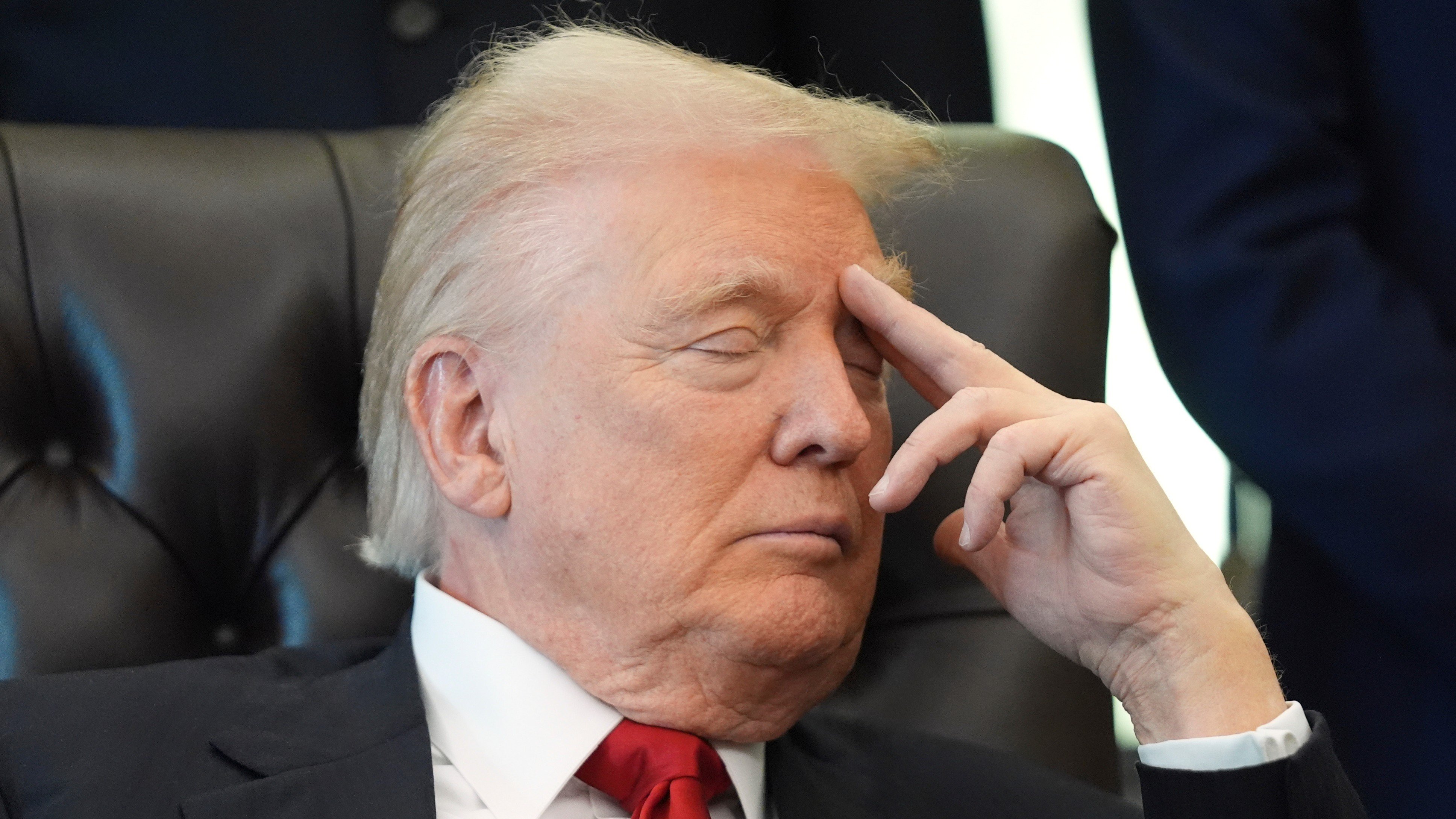 Donald Trump (Photo: AP/PTI) Donald Trump (Photo: AP/PTI)