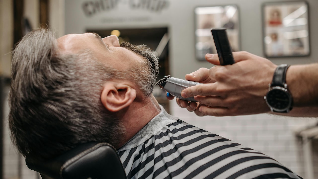 Top Rotary Electric Shavers for Quick, Efficient Shaving Under Rs. 4,200 Top Rotary Electric Shavers for Quick, Efficient Shaving Under Rs. 4,200