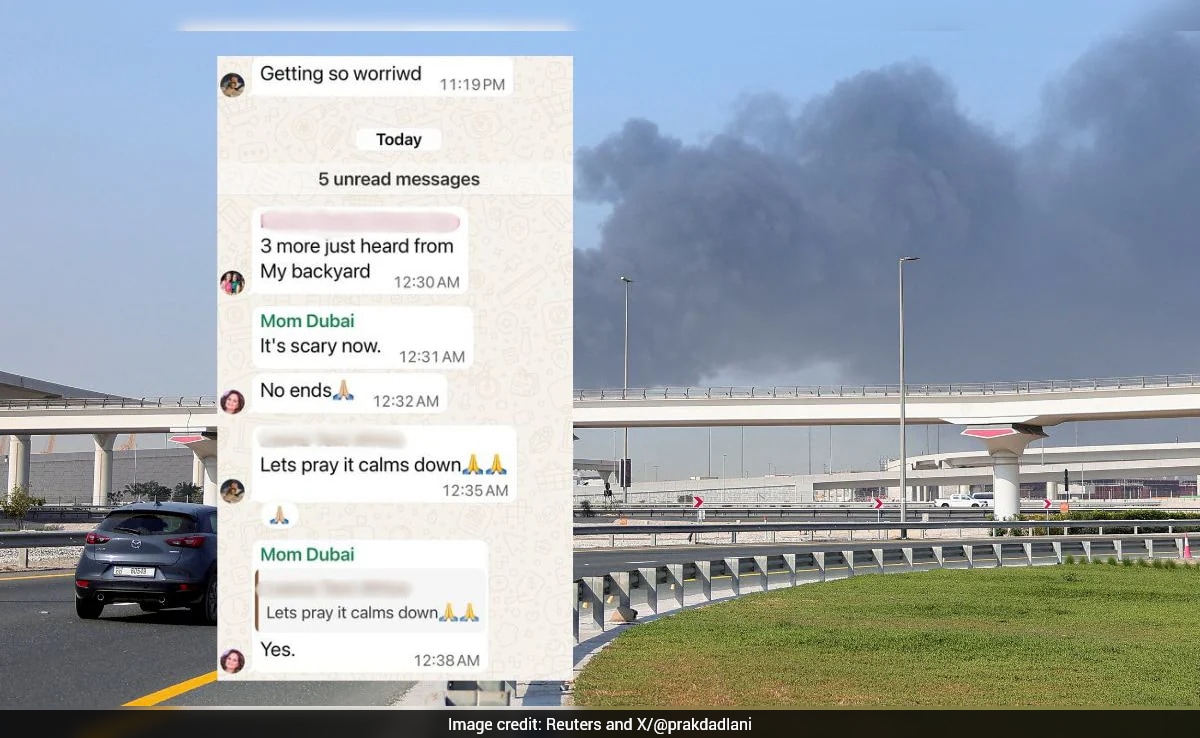 The Art of Baking: From Classic Bread to Artisan Pastries