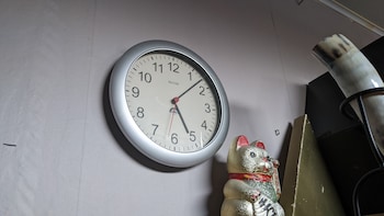 Daylight Saving Time 2026: Clocks Spring Forward In US, Canada On March 8 — What You Need To Know