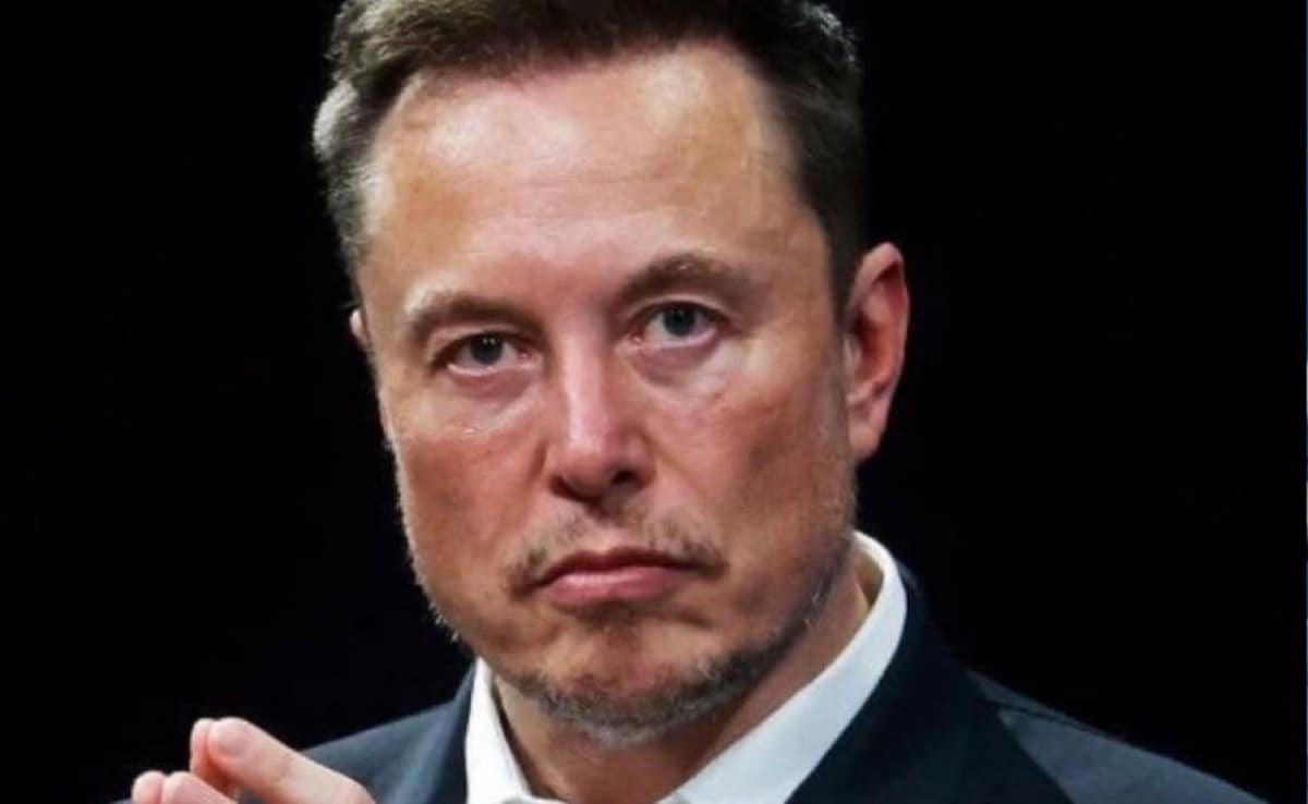 Elon Musk का बड़ा ऐलान! X ऐप बनेगा सुपर ऐप! जल्द शुरू होगा X Money पेमेंट फीचर