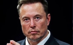 Musk Offers To Pay US Airport Staff Worker's Salaries Amid Funding Standoff