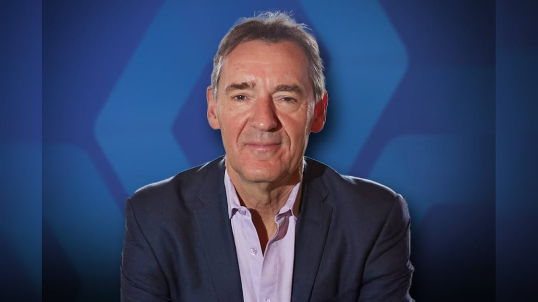 Market Correction Healthy In Long Term; Oil Prices May Cool In Coming Months, Says Jim O'Neill