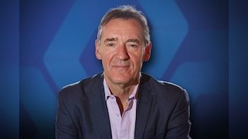 Market Correction Healthy In Long Term; Oil Prices May Cool In Coming Months, Says Jim O'Neill