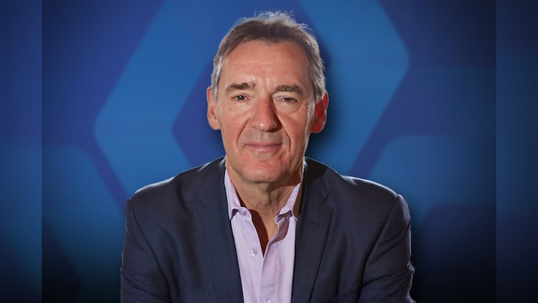 Market Correction Healthy In Long Term; Oil Prices May Cool In Coming Months, Says Jim O'Neill