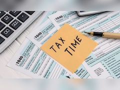 Section 80C Tax Benefits: Which Investments Qualify For Rs 1.5 Lakh Deduction?