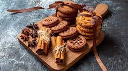 That Biscuit With Morning Tea Is Dangerous for Your Health, Says London Doctor